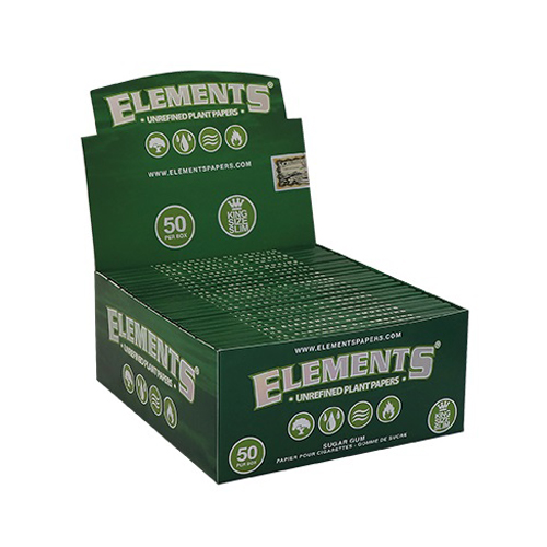ELEMENTS KS Slim, GREEN, VE50-ZI2EGR-ELEMENTS_3.jpg