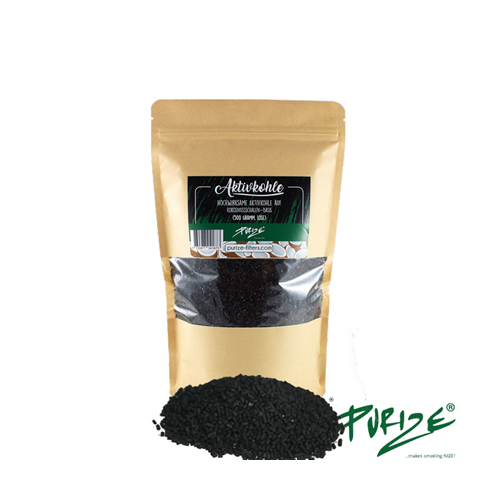 PURIZE Activated Carbon Coconut 500g Loose-ZU9500CO-PURIZE_2.jpg