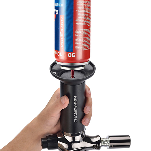 CREME BRULEE TATAKI BLACK, 1 X Burner-HP81-Champ High_4.jpg