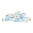 Dr. Perl Junior Activated Carbon Filter, 6mmø, 1x50 pcs.-ZU8S50-Dr. Perl Junior_4.jpg