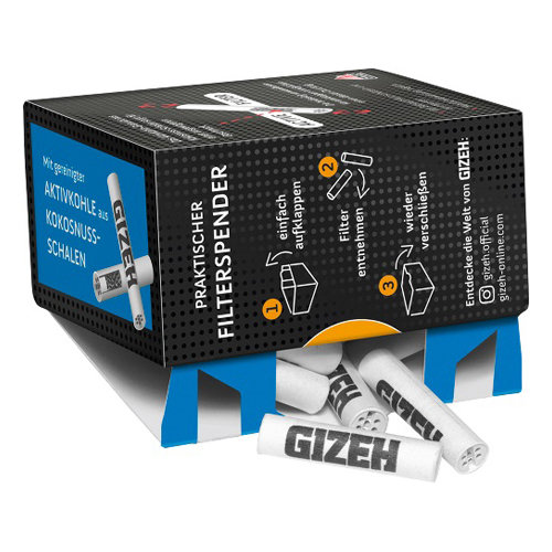 Gizeh ACTIV Filter Slim 1x34-6mmø-ZU4S-Gizeh_4.jpg