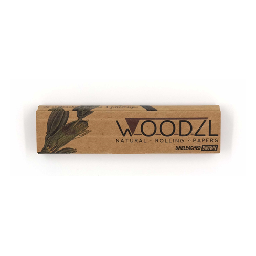 WOODZL KS Paper BROWN + Tips + Rolling Mat VE24-ZIWZBR-WOODZL_6.jpg