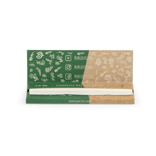PURIZE® Cigarette Rolling Papers, VE50-ZI9CIG-PURIZE_2.jpg