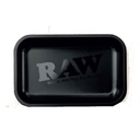 RAW Black Tray, approx. 27.5 cm X 17.5 cm-ZI59MAL-Raw_2.jpg