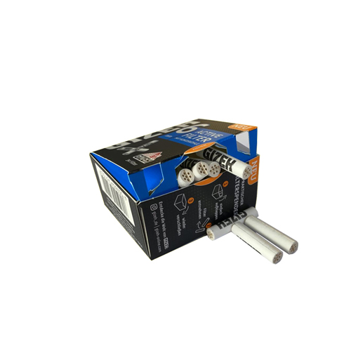 Gizeh ACTIV Filter Slim 1x34-6mmø-ZU4S-Gizeh_2.jpg