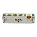 PURIZE KS Slim 420 Papers, VE8-ZI9420-PURIZE_2.jpg