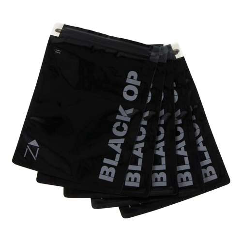 Noaks Bag M, Black Opaque, 5 Bags-NOBLACKM-Noaks_4.jpg