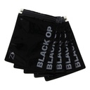 Noaks Bag M, Black Opaque, 5 Bags-NOBLACKM-Noaks_4.jpg