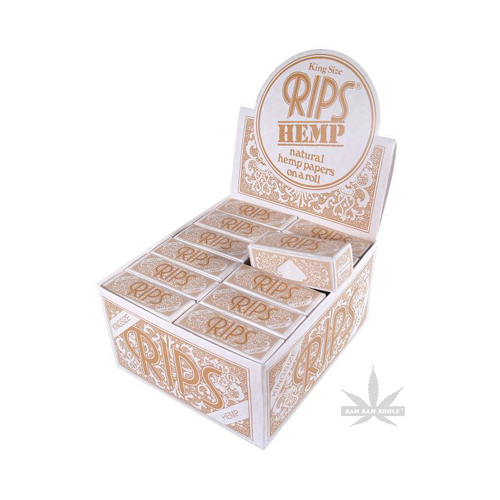 Rips HEMP Regular, 7 M, VE24-ZI8D-Rips_2.jpg