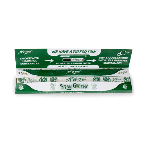PURIZE Papers Brown KS Slim, VE 50-ZI9SLIM50-PURIZE_3.jpg