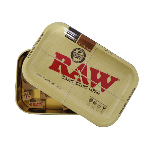 RAW Tin With Rolling Tray Lid-ZI60BOX-Raw_2.jpg