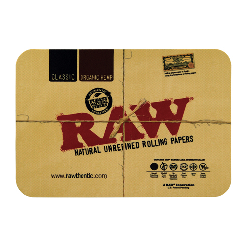 RAW Magnetic Rolling Tray Cover For Mini Tray-ZI59DCOV-Raw_2.jpg