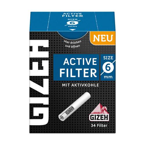 Gizeh ACTIV Filter Slim 1x34-6mmø-ZU4S-Gizeh_6.jpg