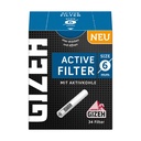 Gizeh ACTIV Filter Slim 1x34-6mmø-ZU4S-Gizeh_6.jpg