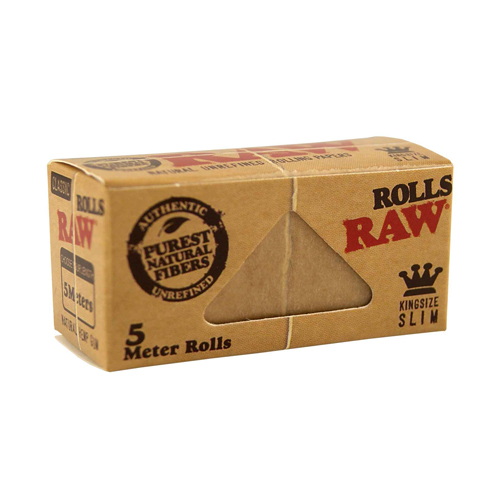 RAW CLASSIC Rolls KS Papers VE24 5 M-ZI53KS-Raw_4.jpg