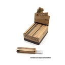 WOODZL KS Paper BROWN + Tips + Rolling Mat VE24-ZIWZBR-WOODZL_3.jpg