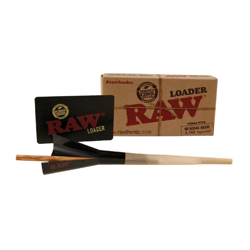 RAW CONE LOADER-ZI51CL-Raw_5.jpg