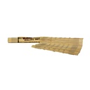 RAW-BAMBOO Rolling Mat Box24-ZI51BAM-Raw_3.jpg