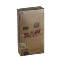 RAW Papers 14, VE24, 50 LEAVES-ZI51A-Raw_2.jpg