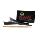 RAW CONE LOADER-ZI51CL-Raw_2.jpg