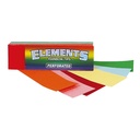 ELEMENTS, TIPS RAINBOW, VE50-ZI2TIPRA-ELEMENTS_3.jpg