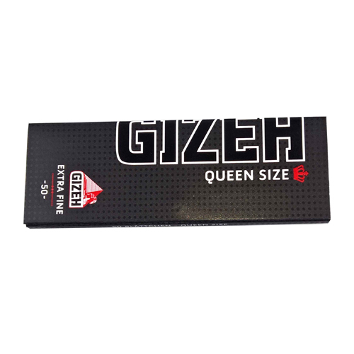 Gizeh Black Queen Size-1 14 Format-ZI4QS-Gizeh_3.jpg
