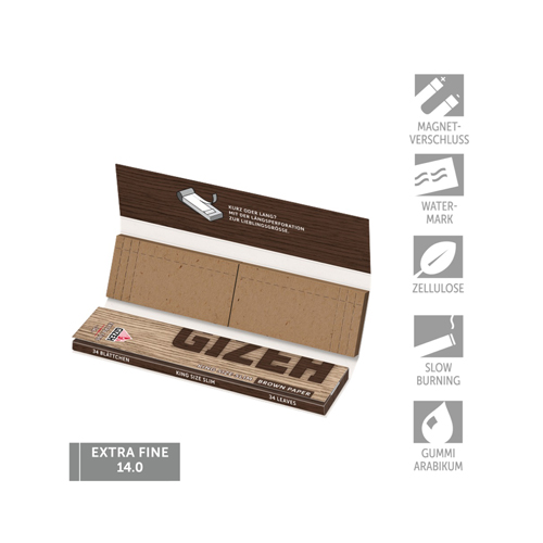 GIZEH Premium Rolling Kit-ZI4ROKI-Gizeh_3.jpg