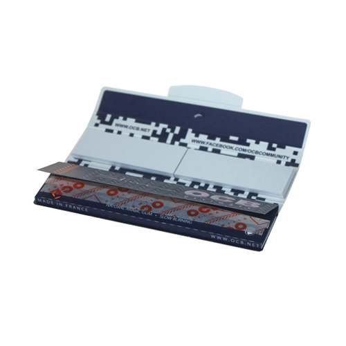 OCB Ultimate KS Slim + Tips, VE32, Extra Thin-ZI3UT-OCB_2.jpg