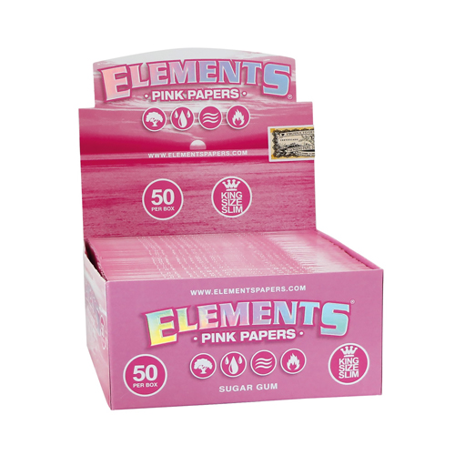 ELEMENTS KS Slim, PINK, VE50-ZI2EPI-ELEMENTS_3.jpg