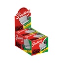 Smoking Regular Rolling Box, 1 Piece-ZI1DREH-Smoking_4.jpg