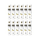 Incense, Zed Black LUXURY, Display Of 84-ZBLXDISP-Zed Black_3.jpg