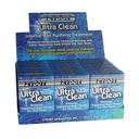 Zydot Ultra Clean, Hair Shampoo-ZDS1-Zydot_2.jpg