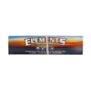 ELEMENTS KS Slim With Tips, VE24-ZI2EKSTI-ELEMENTS_2.jpg