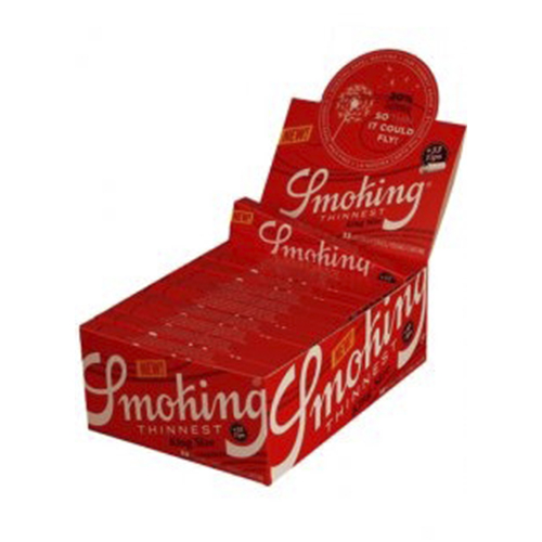 Smoking King Size Thinnest+tips-ve24-ZI1TT-Smoking_4.jpg