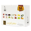 Incense, Zed Black LUXURY, Display Of 84-ZBLXDISP-Zed Black_5.jpg