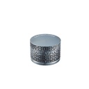 Metal Grinder, 52mmø, 4-piece, HAMMERED-WN54HMM-Champ High_5.jpg