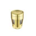 Metal Grinder, 50mmø, 4-piece, CURVED+WINDOW-WN54CWIN-Champ High_2.jpg