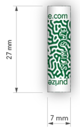 ZU9SLIM7_4.jpg