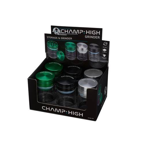 Grinder & STORAGE, 50 mm Ø, 3 Pieces-WN53STO-Champ High_2.jpg