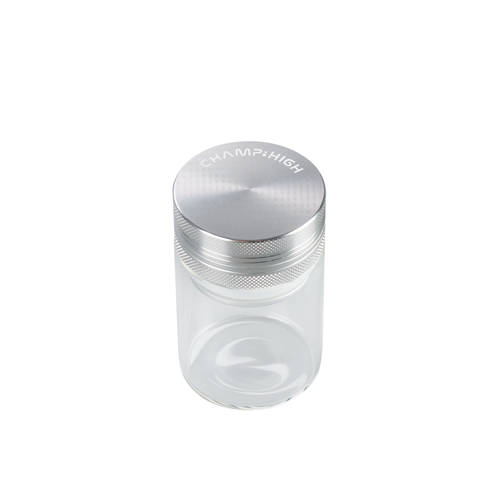 Grinder & STORAGE, 50 mm Ø, 3 Pieces-WN53STO-Champ High_4.jpg