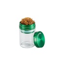 Grinder & STORAGE, 50 mm Ø, 3 Pieces-WN53STO-Champ High_6.jpg