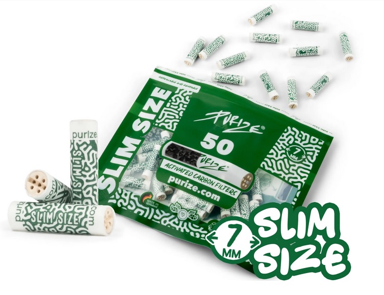 Zu9SLIM7_5.jpg