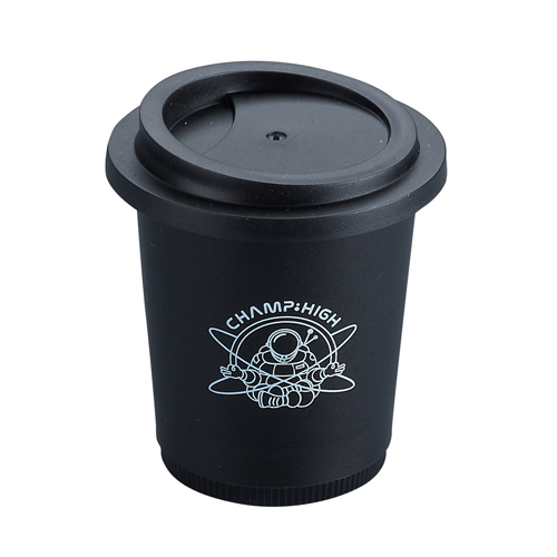 Mini Cup Grinder With Stash, 30 mm Diameter, 1 Piece, 3 Parts-WN30CUP-Champ High_2.jpg