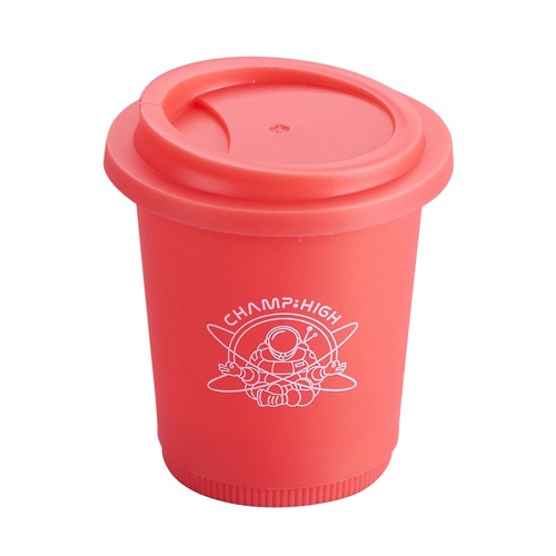 Mini Cup Grinder With Stash, 30 mm Diameter, 1 Piece, 3 Parts-WN30CUP-Champ High_3.jpg