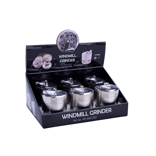 WINDMILL Crank Grinder, 55 mm Ø, 4 Parts-WN14-Champ High_3.jpg