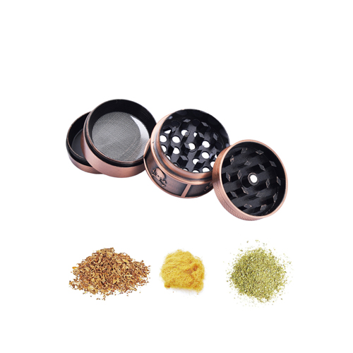 Metal Grinder, 40 mm Diameter, 4-piece, SKULL-WN44SLL-Champ High_4.jpg