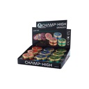 Metal Grinder, 52mmø, 4-piece, Leaf #5-WN54LF5-Champ High_6.jpg