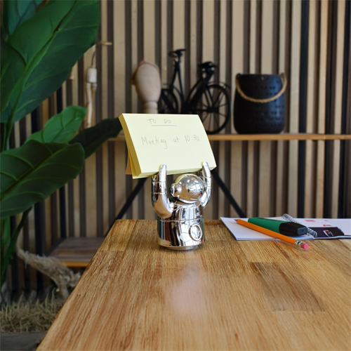 Multi-grinder, 40 mm Diameter, 4 Parts, HOLDIMUS, 1 Piece-WN44HOLDI-Champ High_4.jpg