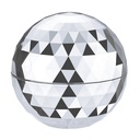 DISCO Grinder, Inner Diameter 50 Mm, Outer Diameter 65 Mm, 3 Pieces-WN5365-Champ High_4.jpg