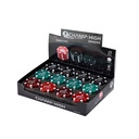 Metal Grinder, 42mmø, 3-piece, Sieve, CHIPS-WN43CHIP-Champ High_3.jpg